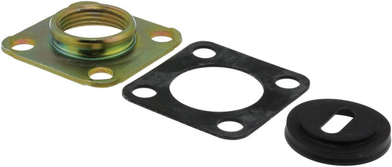 The 9 Best Rheem Water Heater Heating Element