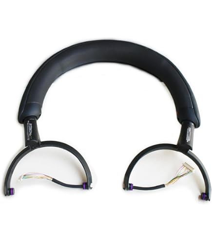 Amazon.com: JoesGEcom for Sony Headphones WH-1000XM5 XM5