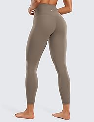 CRZ YOGA Butterluxe High Waisted Lounge Legging