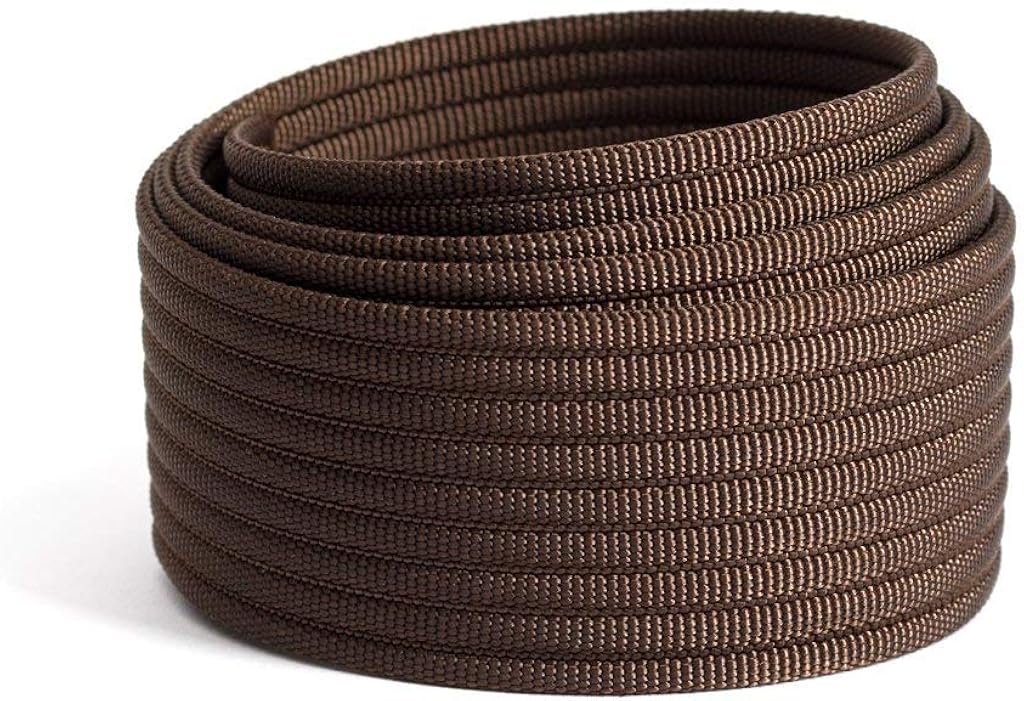 The 10 Best Naaarrow Ninja Belt