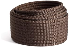 GRIP6 Belt Buckles & Belt Straps for Men & Women