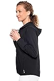 Coolibar UPF 50+ Women's Arcadian Packable Sunblock