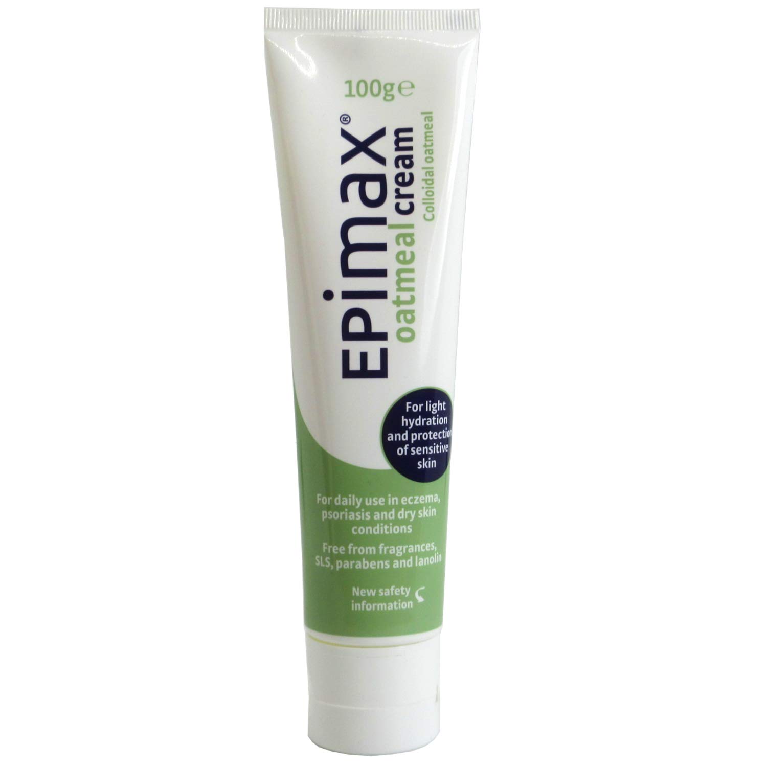 epimax eczema cream