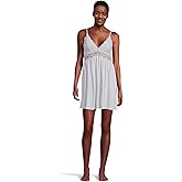 Eberjey Women's Mariana Chemise