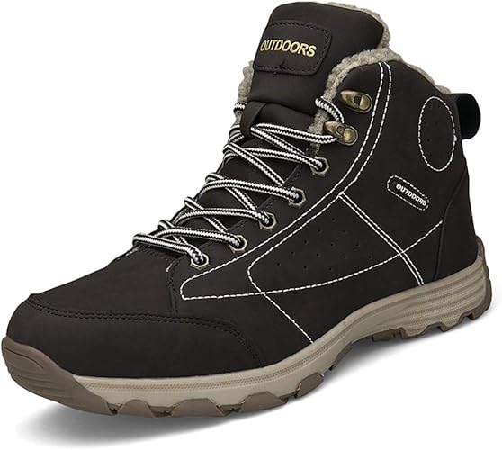 backwoods icefx waterproof hd3 winter boots