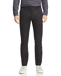 water repellent chinos