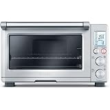 Breville BOV860BSS Smart Oven Air Fryer 