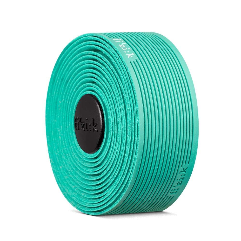Fizik Vento Bar tape Microtex Tacky, Bianchi