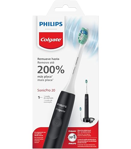 Philips Sonicare DiamondClean série 9000 - conjunto duplo de