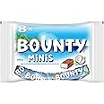 Bounty Minis in Bag (403 g)
