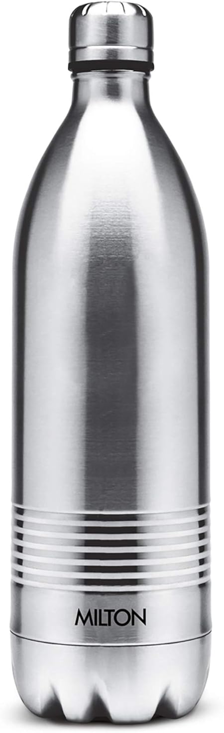 thermosteel 1 litre bottle