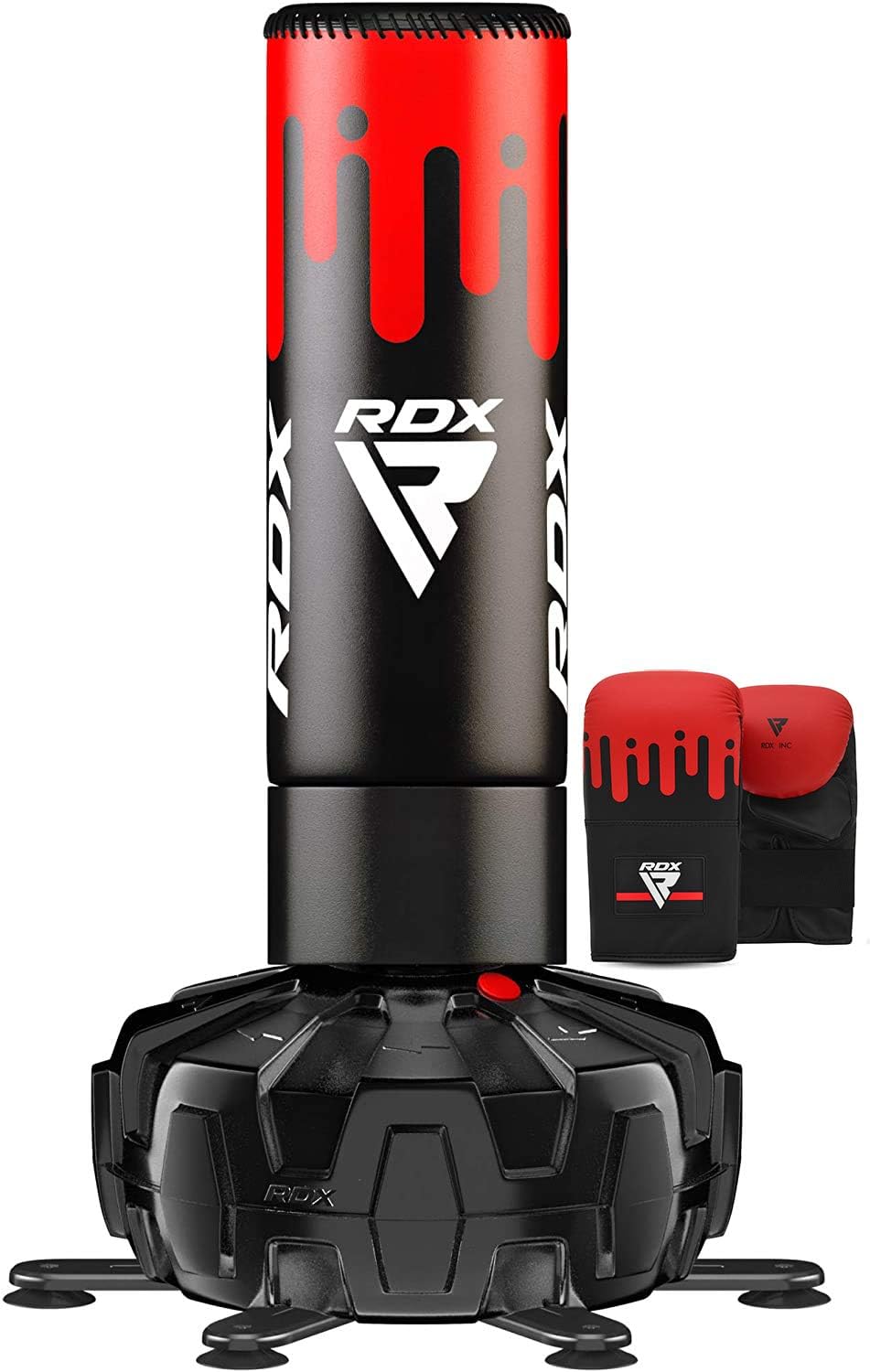 walk behind golf cart