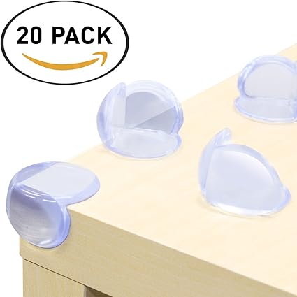 Coin De Table Bez Protection Coin Table Bebe Lot De Protege Enfant Et Bebe De Securite Pour Enfants Anti Crash Protecteurs Protection Amazon Fr Bebes Puericulture