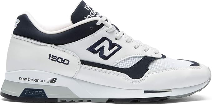 Amazon Co Jp ニューバランス New Balance M1500 Wwn Us9 5 Made In England メイド イン イングランド 英国製 Dワイズ 並行輸入品 シューズ バッグ