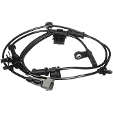 Delphi SS11561 ABS Wheel Speed Sensor