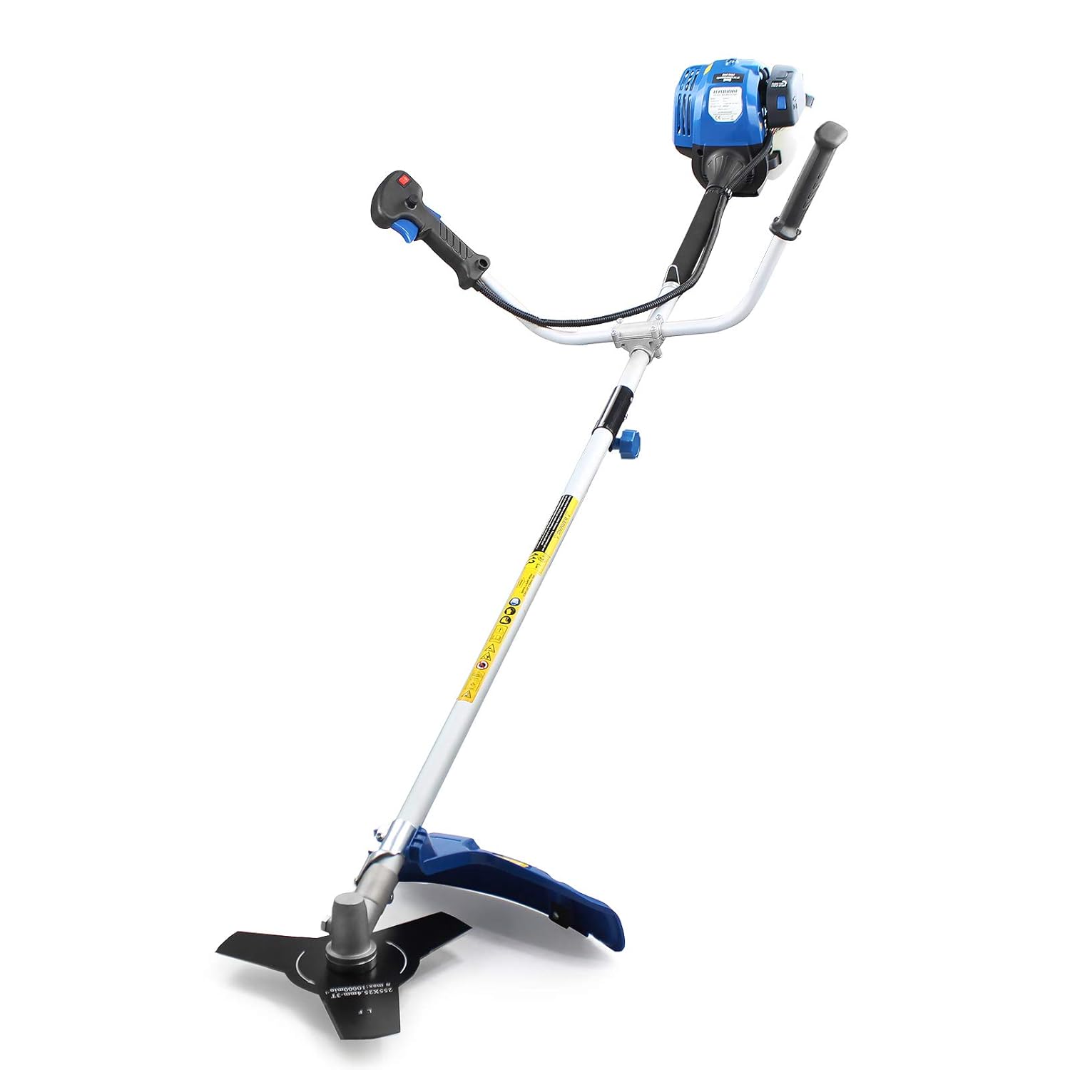 flymo contour cordless xt