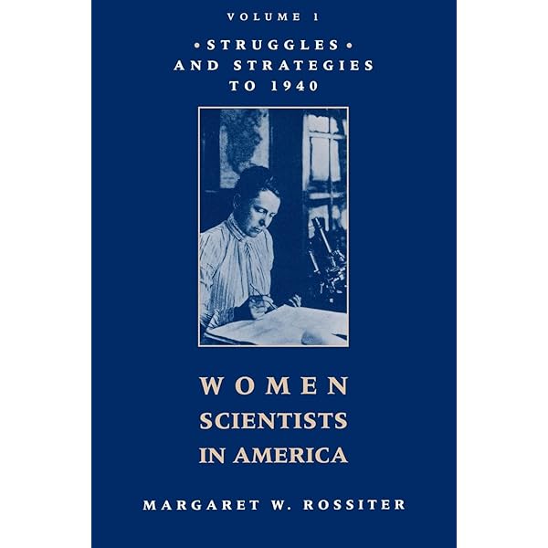 Women of the Avant-Garde 1920-1940: Juul Holm, Michael, Degel