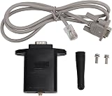 Demeras Solar Hybrid Inverter Module RS232 WiFi APP Control for PS1K HPS3K PS3K view 6