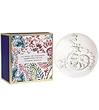 Fragonard Parfumeur Jasmin Perle de Thé Perfumed