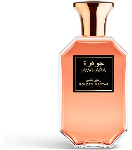 Tova Eau De Parfum Spray Signature 100 ml para mulheres da Tova