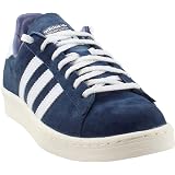 adidas gazelle silver green womens ADIDAS CAMPUS 80s main image 0