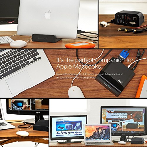3 Sabrent+Universal+Notebooks+Supports+DS+RICA