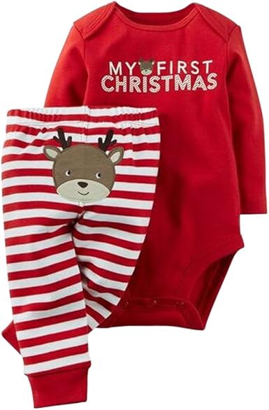 rorychen baby clothes