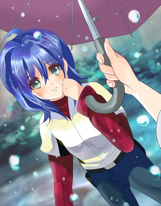 Download Amazon Com Tiansw Cardfight Vanguard Asia Circuit Hen 24inch X For Android Wallpaper Amazon Com Tiansw Cardfight Vanguard Asia Circuit Hen 24inch X For Free