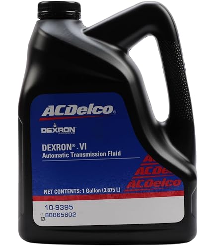 Amazon.com: CLAAS AGRISHIFT SYN FE 75W-90 Transmission Oil, 5.28