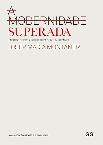 Download A modernidade superada (Portuguese Edition) PDF