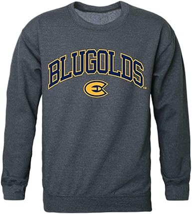 uwec sweatshirt