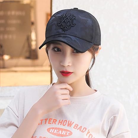 fashion baseball caps uk