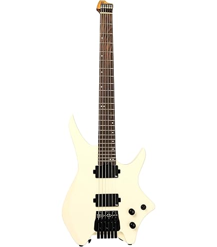 ICHi(・e・)i Ibanez ICHI10: Price, Specs and Best Deals | FindMyGuitar