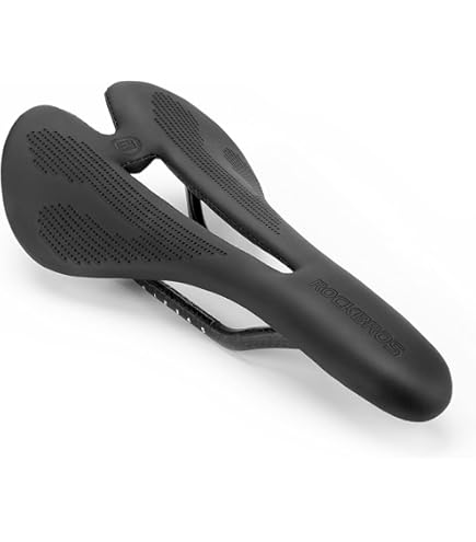 Mountain Bike Pedals Fabric Scoop Radius Elite Saddle Sigma