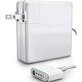 Amazon.com: The MiniDrive | microSD Adaptor | MacBook Air