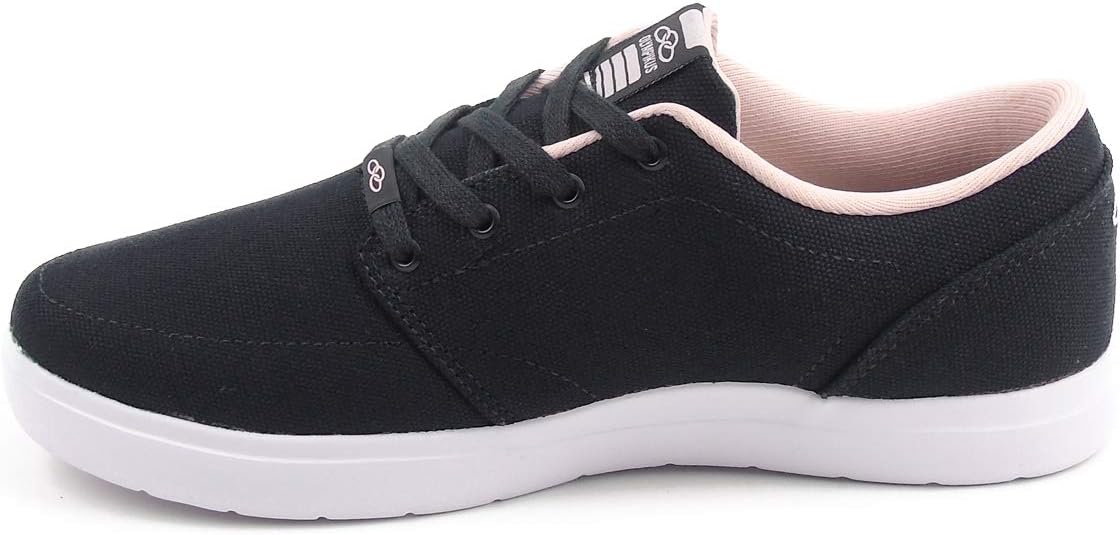 tênis olympikus target 510