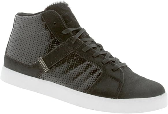 pony sneakers amazon