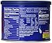 Planters Mixed Nuts, 10.3 oz