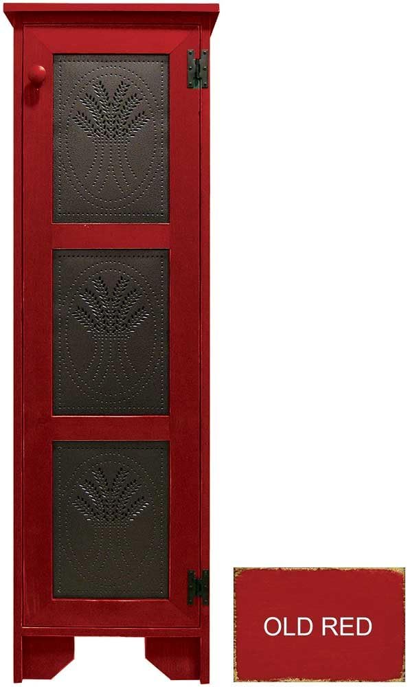 Best tin and wood furniture