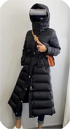 mens 3xl winter coats