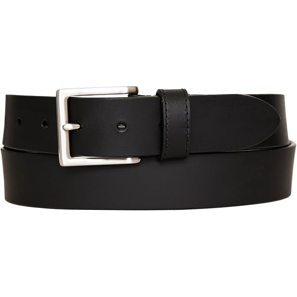 Will Leather Goods Men display picture 1