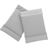 Angoily Camera Bag Dividers Shockproof Inserts Padded Camera Storage Partition for Travel Outdoor Photography Lightweight Protection for Photographers