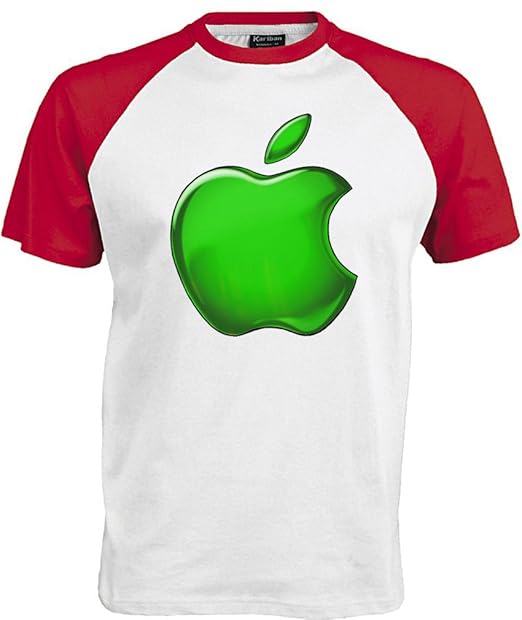 maglia apple