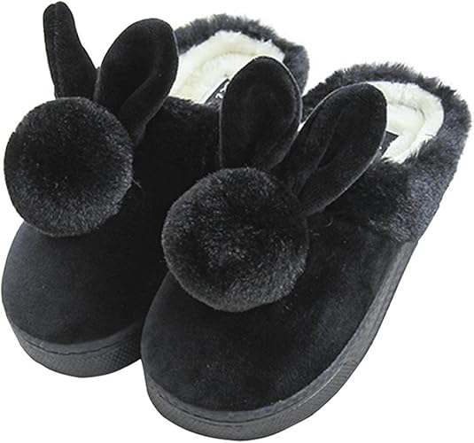 tesco slippers