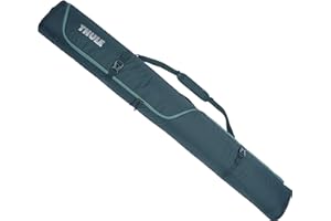 Thule RoundTrip Ski Bag