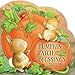 Pumpkin Patch Blessings