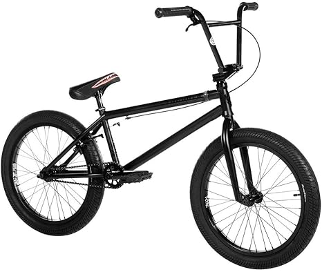 subrosa salvador xl