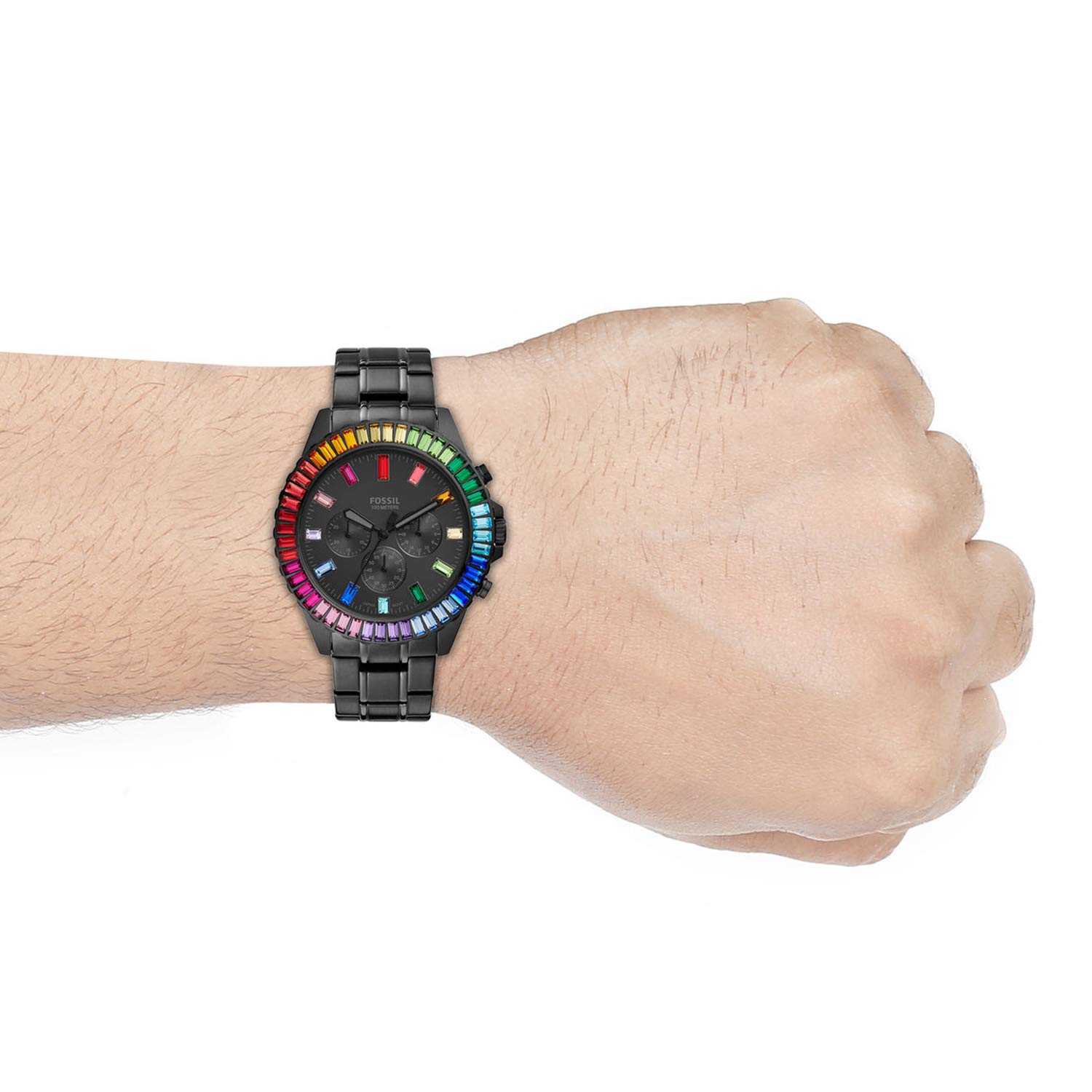 Fossil Le1085 Discount, 55% OFF | www 
