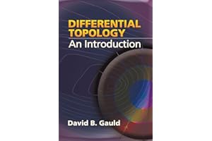 Differential Topology: An Introduction