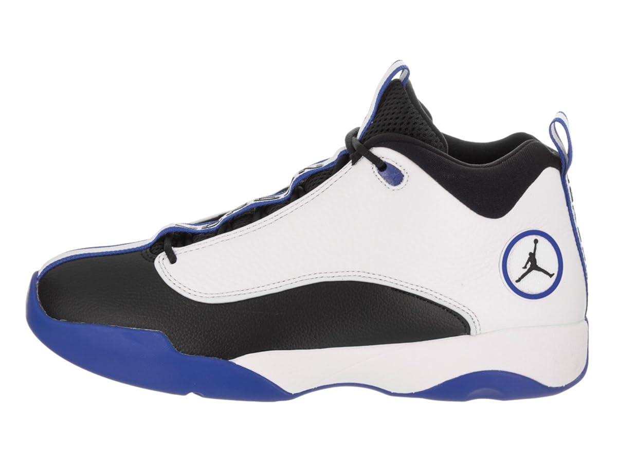 men jordan jumpman pro